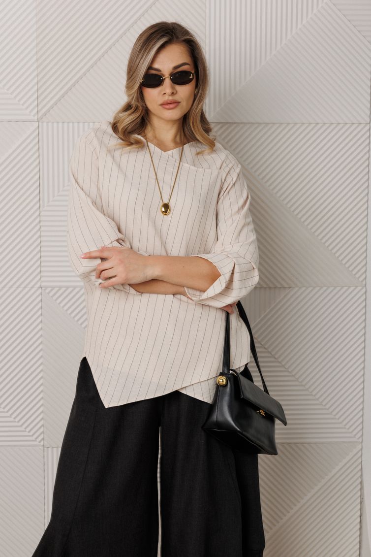 Комплект Anastasia арт. 1360