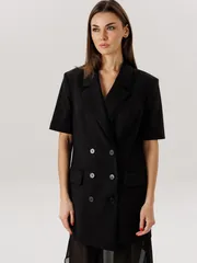 Żakiet V&N fashion #1096