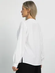 Blouse LT Collection #B16246-16M
