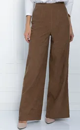 Spodnie LT Collection B11390