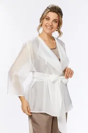 Zestaw ALANI #2636