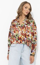 Shirt CHARUTTI Na moix usloviyax (maksimum)