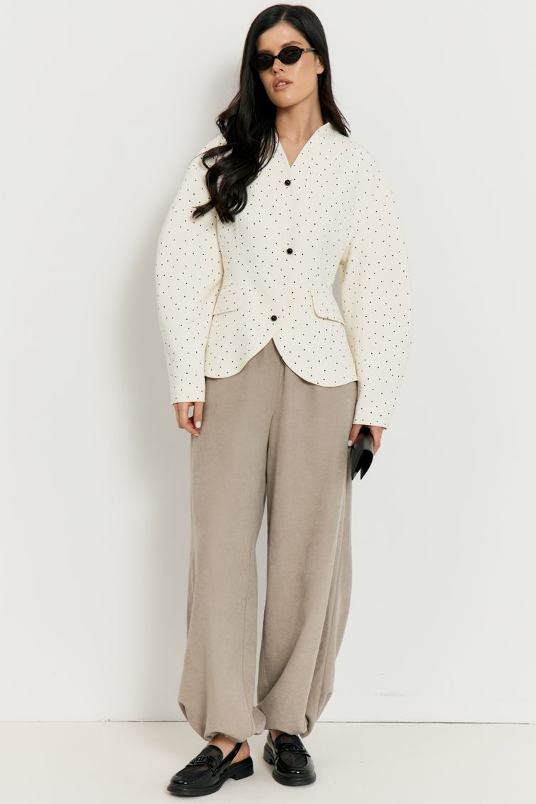 Blazer Attika #A3530