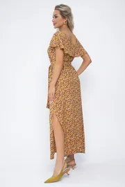 Платье LT Collection арт. П13584-16М