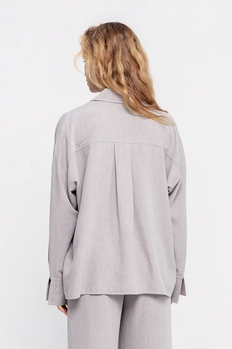 Shirt Pirs #4735