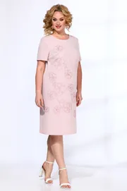 Sukienka Angelina & Company #563