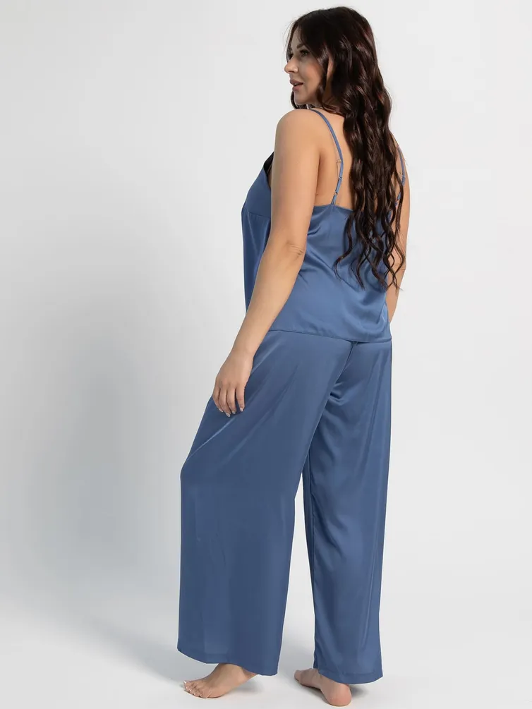 Zestaw LT Collection #K16058-56M