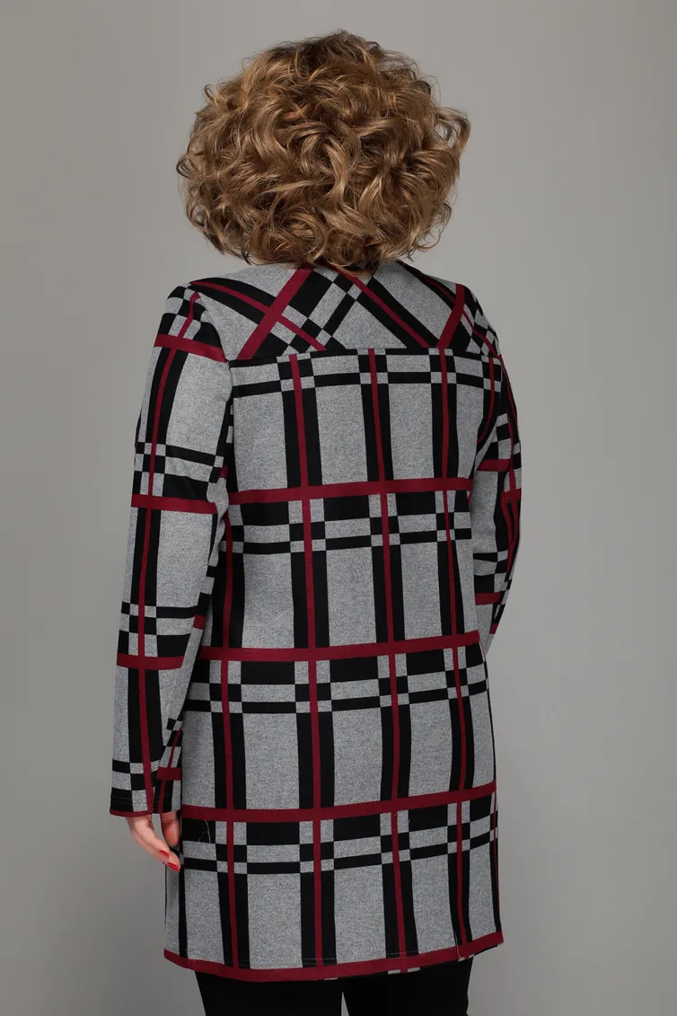 Sweter Emilia #0187/5