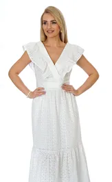 Dress ALANI 2573