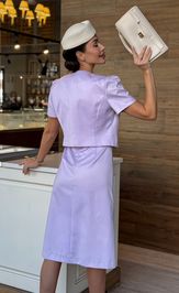 Костюм URS 24-456-3