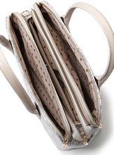 Сумки Galanteya 25с3463к45 бежевый