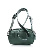 Torba Galanteya #25s2168k45 zelenyj