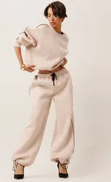 Suit GO F3117/03-03 (170-176)
