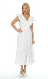 Dress ALANI 2573