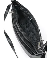Torba Galanteya #24s109k45 chernyj