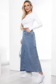 Spódnica LT Collection #Yu8698