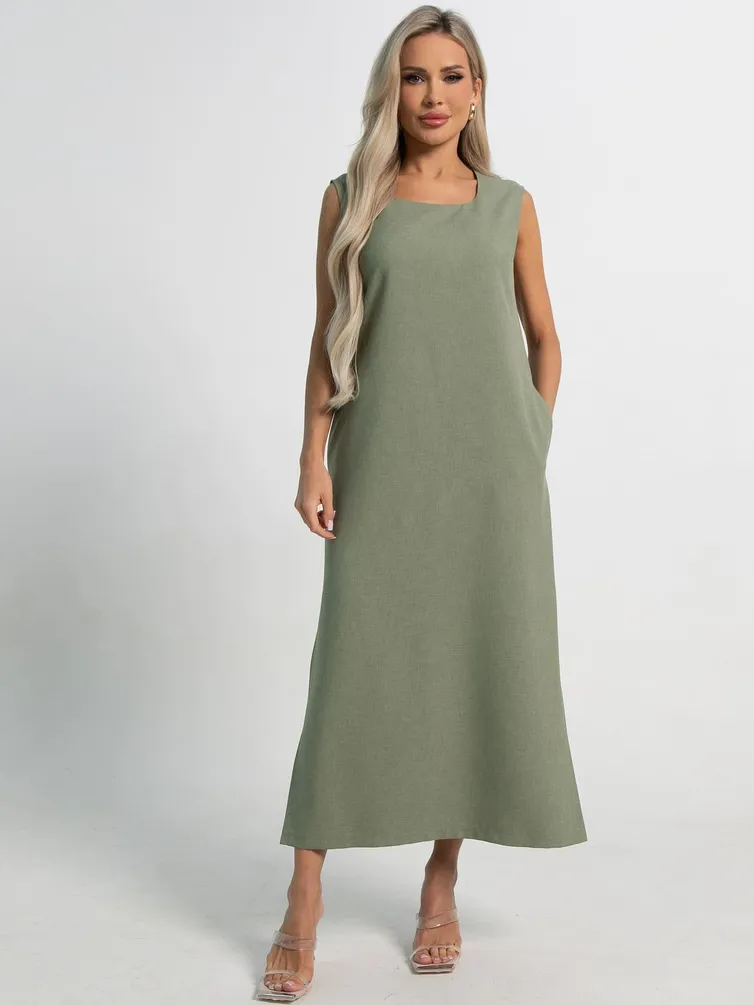 Sukienka LT Collection #P15353-19M