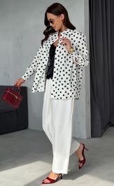 Брюки TND М393