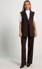 Suit LT Collection K15585-12M