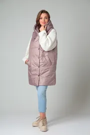 Жилет Modema арт. 1020/1