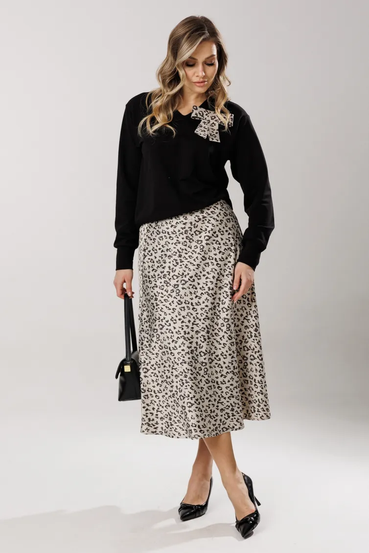 Zestaw Lars Style #1206
