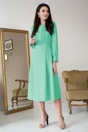 Sukienka URS #19-979-2