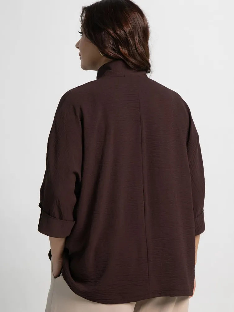 Bluzka LT Collection #B15553-24M