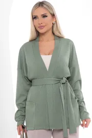 Żakiet LT Collection #B9013
