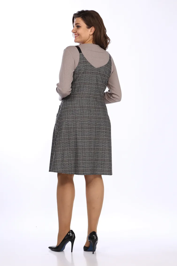Комплект Lady Style Classic арт. 1729/1