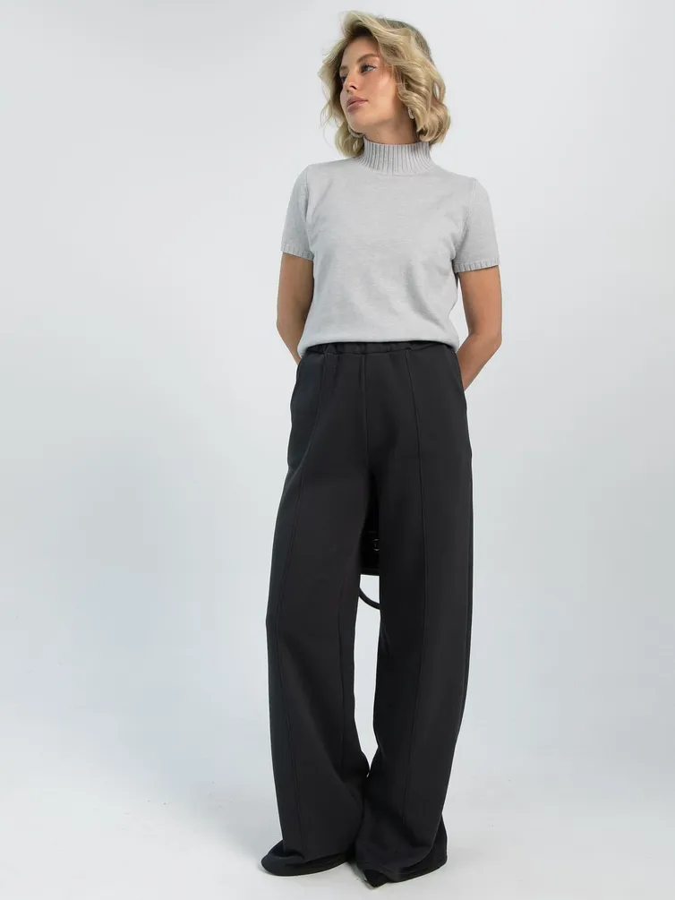 Брюки LT Collection арт. Б16487-5М