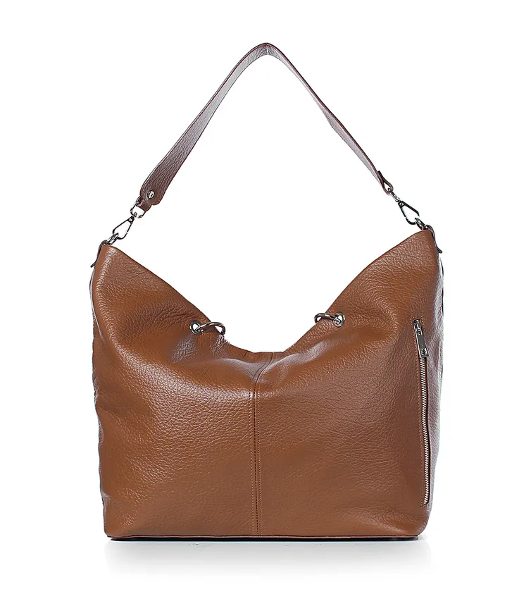 Torba Galanteya #24s1070k45 ryzhij