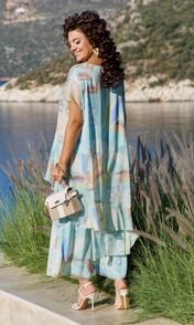 Костюм Vittoria Queen арт. 29263