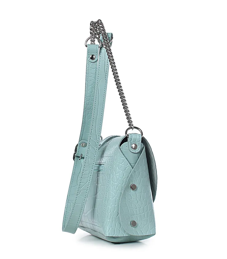 Torba Galanteya #24s468k45 myata