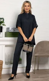Garnitur LT Collection K15559-3M