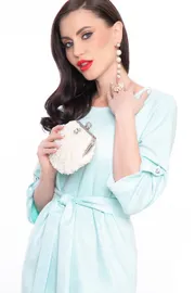 Sukienka LT Collection #P3117