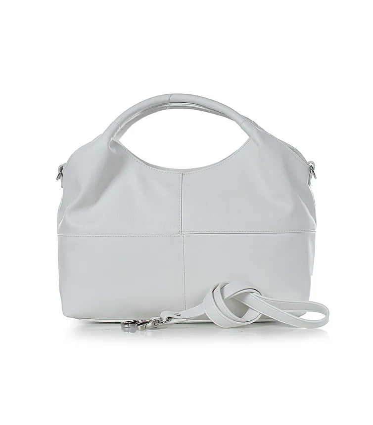 Torba Galanteya #23s938k45 belyj