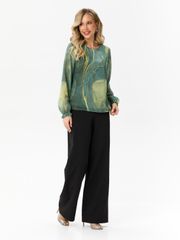 Bluzka Diolche #B916