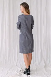 Dress Fantazia Mod #3733