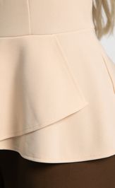 Костюм LT Collection К15517-30М