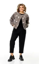 Garnitur Michel Chic 1466