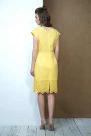 Dress Fantazia Mod #3451