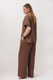 Комплект FANTAZIA MOD арт. 5419