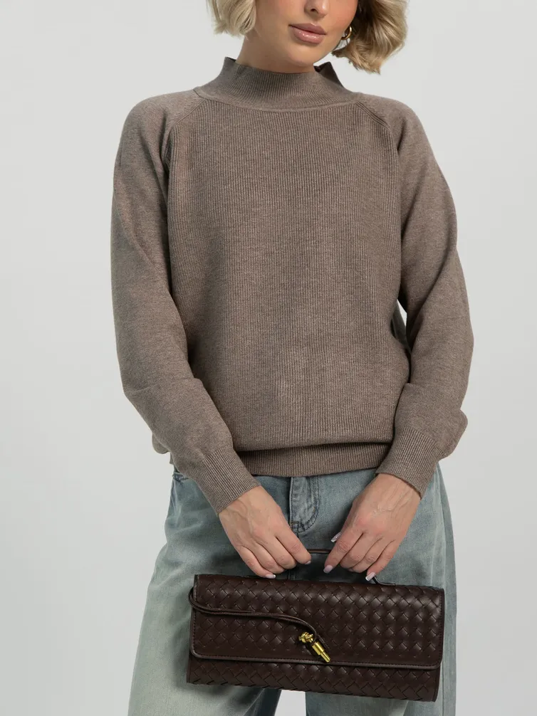 Джемпер LT Collection арт. Б16502-12М