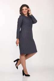 Sukienka Lady Style Classic #2145
