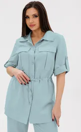 Suit Ma Cherie 3130 myatnyj