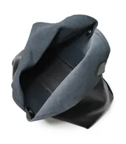 Torba Galanteya #23s1274k45 chernyj