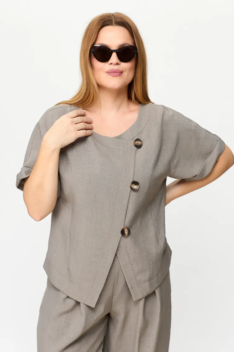 Garnitur Michel Chic #1337/1 bejlis