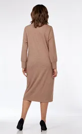 Dress Матини 3.1558/1