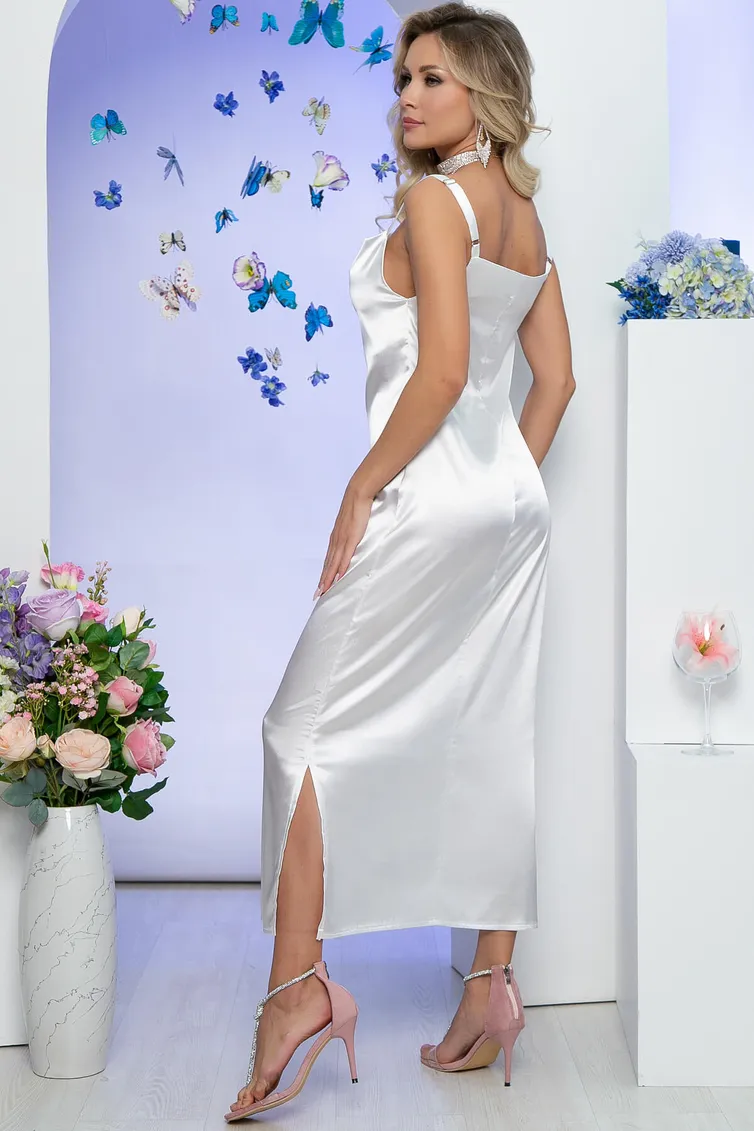 Sukienka LT Collection #P5338