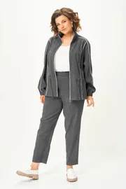 Suit LS #26259